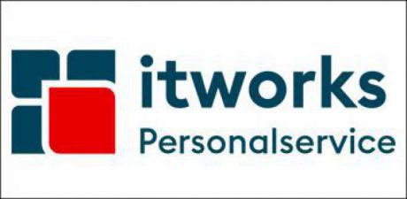itworks Personalservice